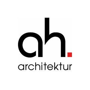 Architektur Andrea Heidt-Ganz