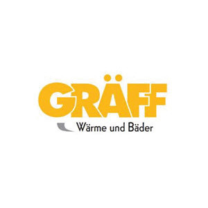 Gräff GmbH & Co. KG
