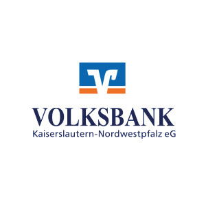 Volksbank Kaiserslautern-Nordwestpfalz eG